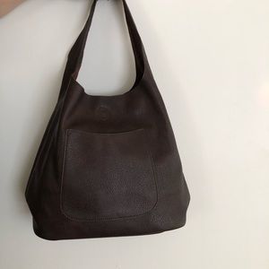 Bags, Joy Susan Hobo with another interior bag!